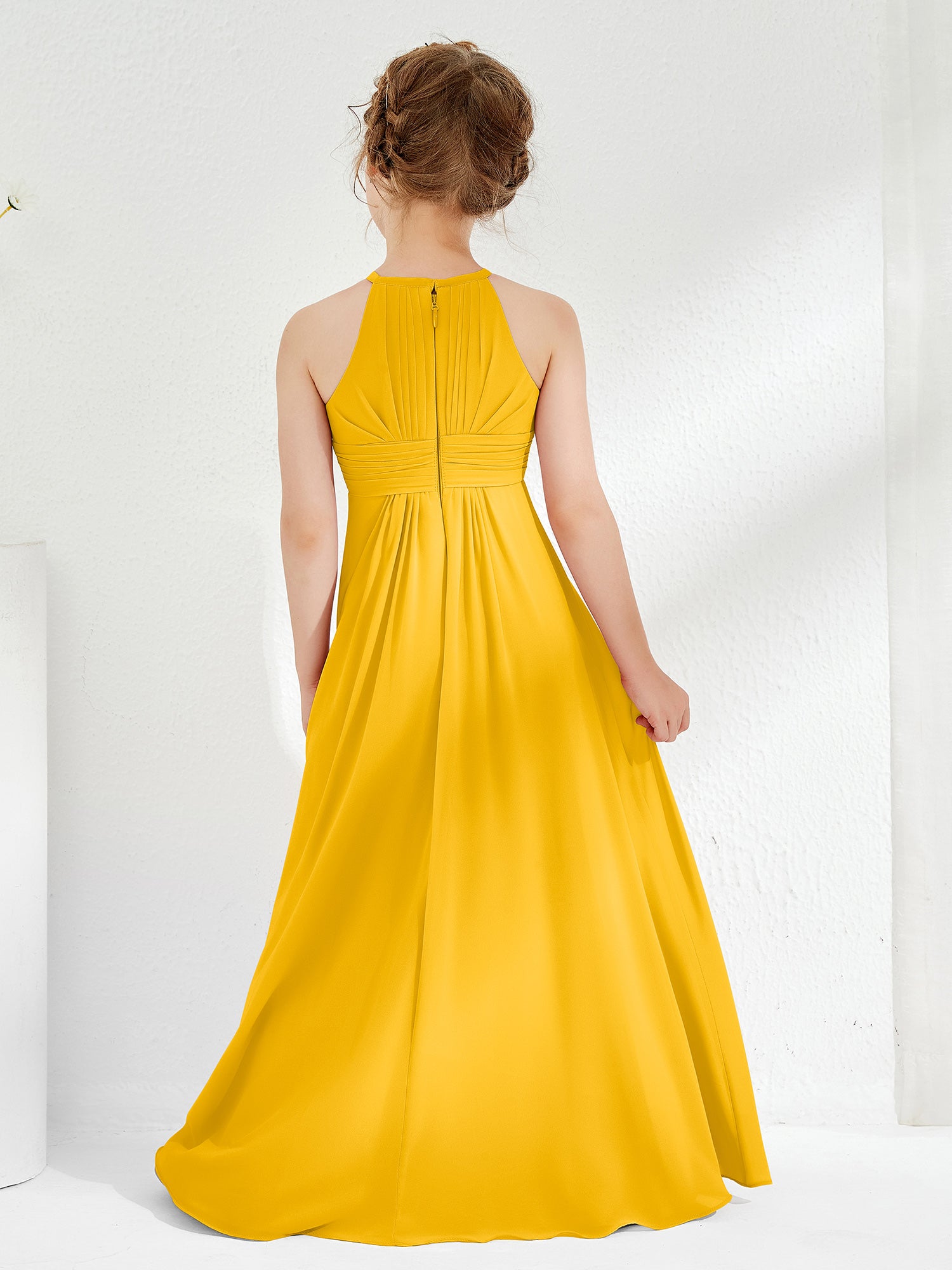 Marigold